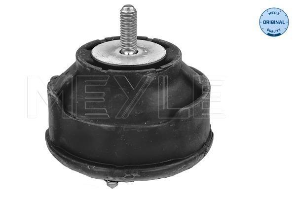 Support moteur (Silent bloc moteur) MEYLE 300 221 1101