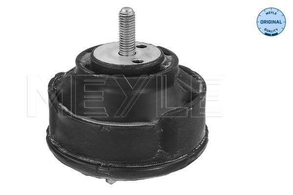 Support moteur (Silent bloc moteur) MEYLE ref. 300 221 1102