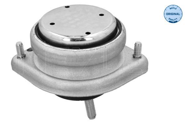 Support moteur (Silent bloc moteur) MEYLE 300 221 1103