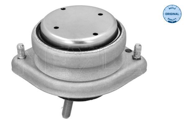 Support moteur (Silent bloc moteur) MEYLE 300 221 1104