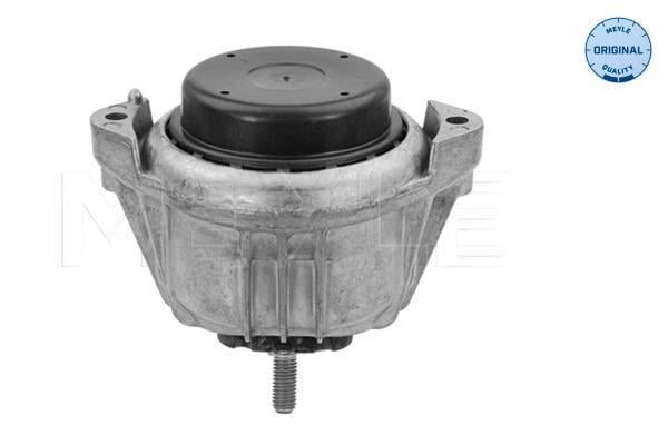 Support moteur (Silent bloc moteur) MEYLE 300 221 1114