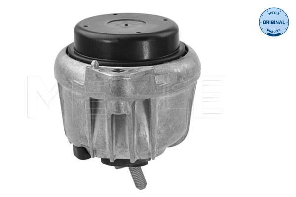 Suporte do motor MEYLE ref. 300 221 1116