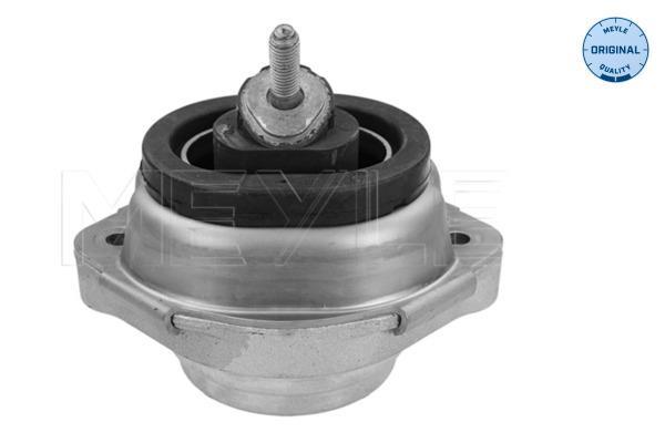 Support moteur (Silent bloc moteur) MEYLE 300 221 1123