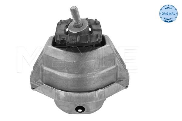 Support moteur (Silent bloc moteur) MEYLE 300 221 1124