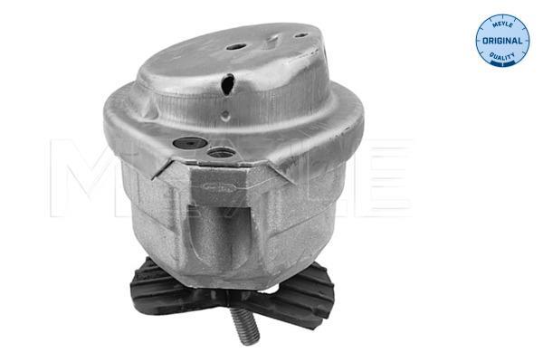 Supporto Cambio Automatico Meyle Per BMW Serie 5 - Compatibile Con E60, F10, E61 E Altri Modelli