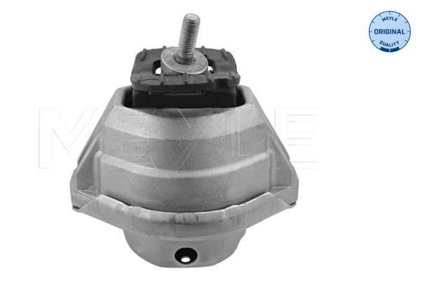 Support moteur (Silent bloc moteur) MEYLE 300 221 1125