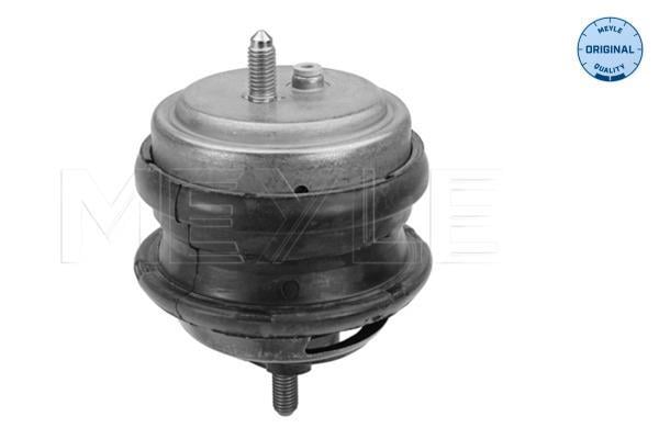 Support moteur (Silent bloc moteur) MEYLE ref. 300 221 1127