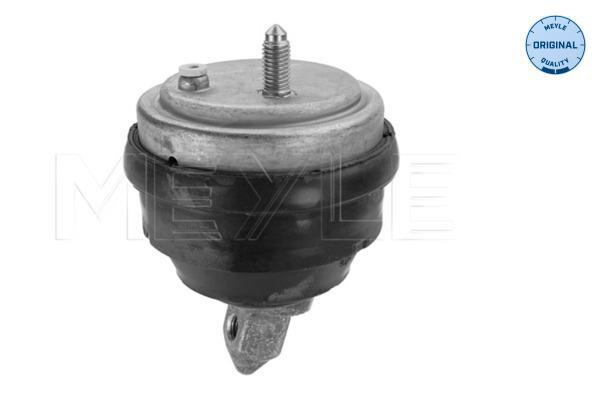 Support moteur (Silent bloc moteur) MEYLE 300 221 1128