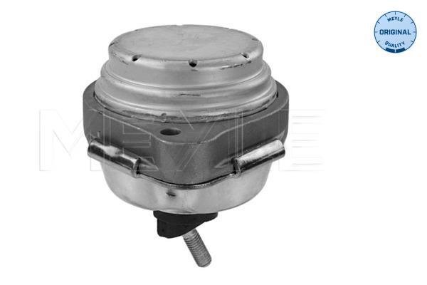 Soporte, motor MEYLE 300 221 1130