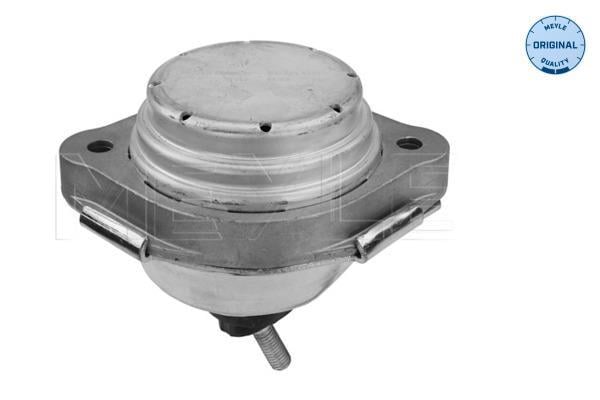 Soporte, motor MEYLE 300 221 1131