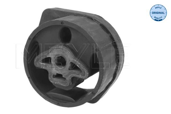 Soporte elástico de caja de cambios MEYLE ref. 300 221 1137
