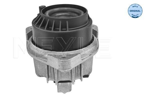 Support moteur (Silent bloc moteur) MEYLE ref. 300 221 1141