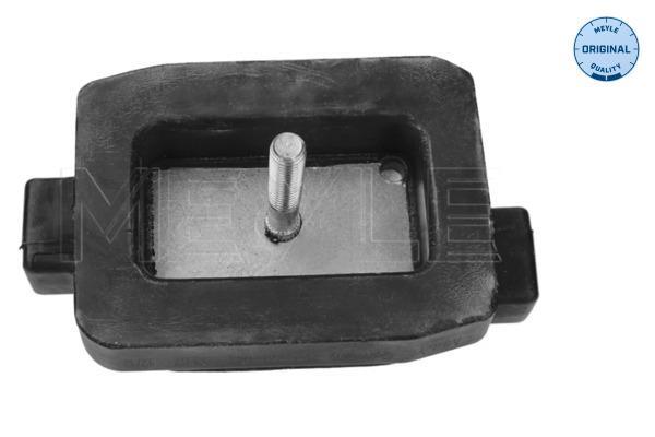 Soporte elástico de caja de cambios MEYLE ref. 300 221 1142
