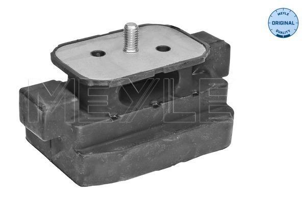 Suspension, boîte automatique MEYLE ref. 300 221 1143