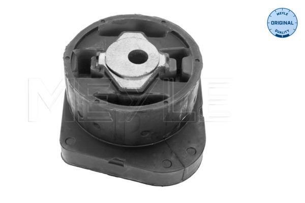 Soporte elástico de caja de cambios MEYLE ref. 300 221 1144