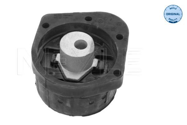 Soporte elástico de caja de cambios MEYLE ref. 300 221 1144