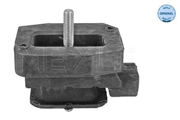 Suspension, boîte automatique MEYLE ref. 300 221 1151