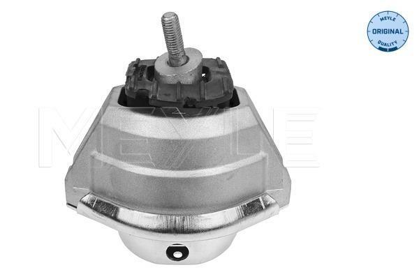 Support moteur (Silent bloc moteur) MEYLE 300 221 1153