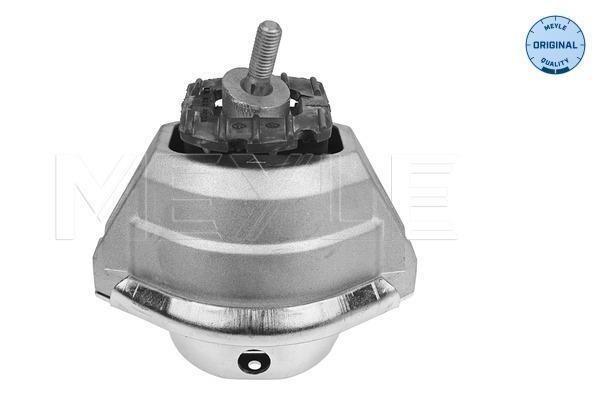 Support moteur (Silent bloc moteur) MEYLE ref. 300 221 1154