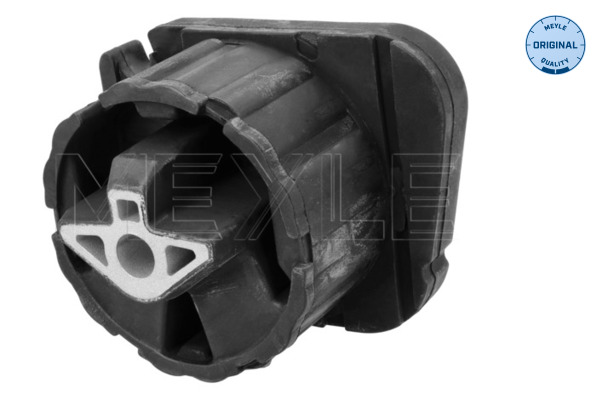 Suporte de caixa de velocidade manual MEYLE ref. 300 221 1159