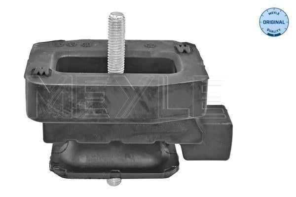 Suspension, boîte automatique MEYLE ref. 300 221 1162