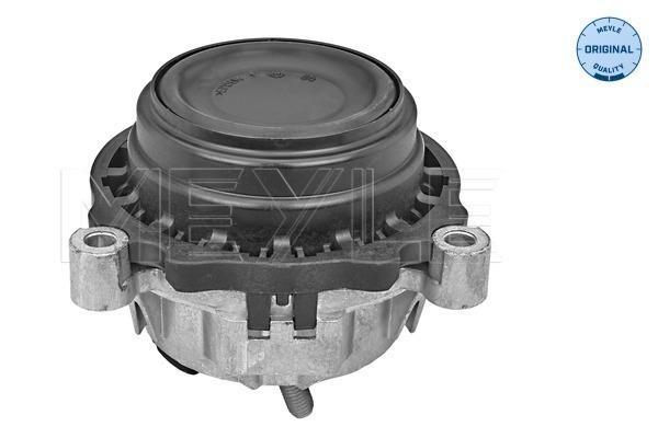 Support moteur (Silent bloc moteur) MEYLE ref. 300 221 1166