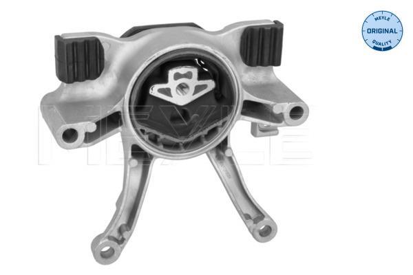 Suspension, boîte automatique MEYLE ref. 300 221 1171