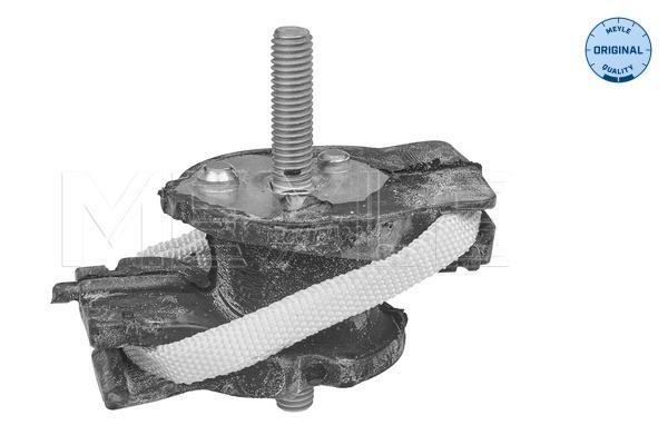 Soporte elástico de caja de cambios MEYLE ref. 300 221 1172