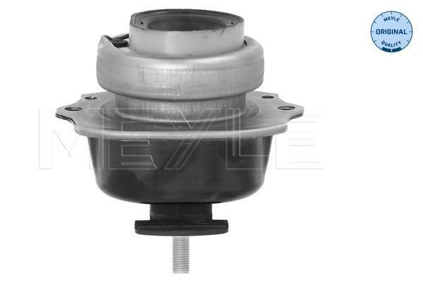 Support moteur (Silent bloc moteur) MEYLE ref. 300 221 1200