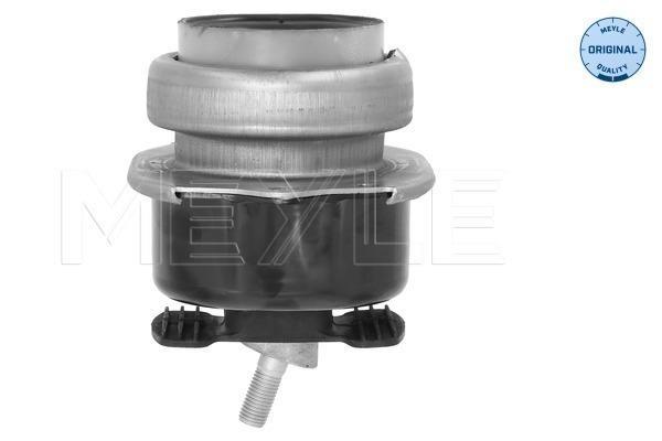 Support moteur (Silent bloc moteur) MEYLE ref. 300 221 1200