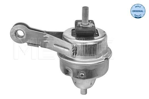 Support moteur (Silent bloc moteur) MEYLE 300 221 2001
