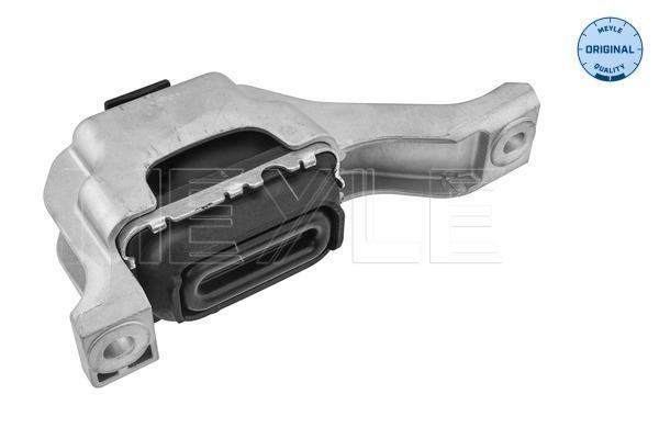 Support moteur (Silent bloc moteur) MEYLE ref. 300 221 2003