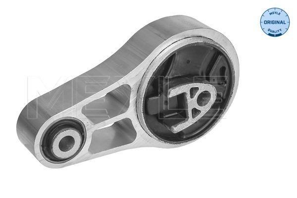 Support moteur (Silent bloc moteur) MEYLE ref. 300 221 2004