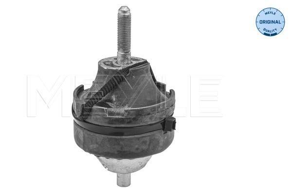 Support moteur (Silent bloc moteur) MEYLE 300 221 2011