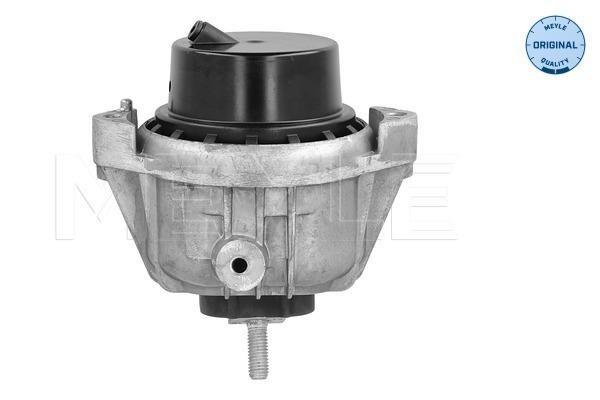 Support moteur (Silent bloc moteur) MEYLE 300 221 2116
