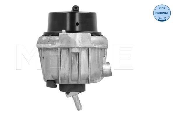 Support moteur (Silent bloc moteur) MEYLE 300 221 2116