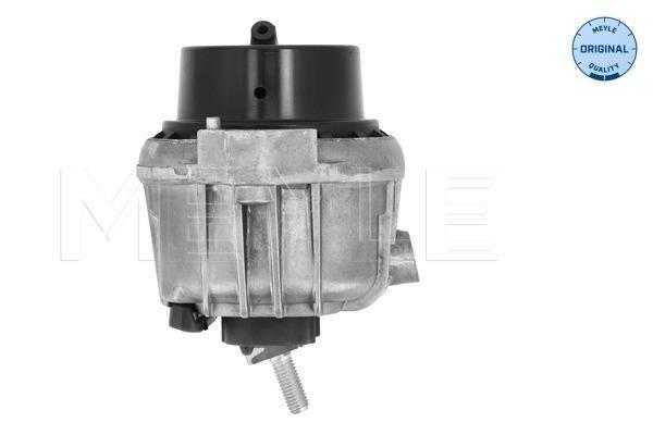 Support moteur (Silent bloc moteur) MEYLE ref. 300 221 2117