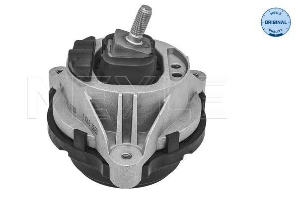 Support moteur (Silent bloc moteur) MEYLE ref. 300 221 2120