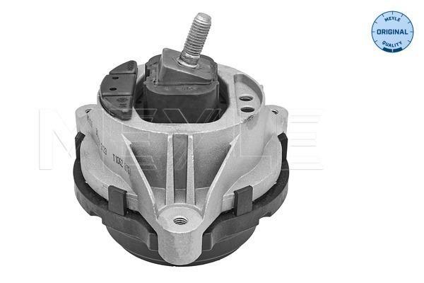 Soporte, motor MEYLE 300 221 2123