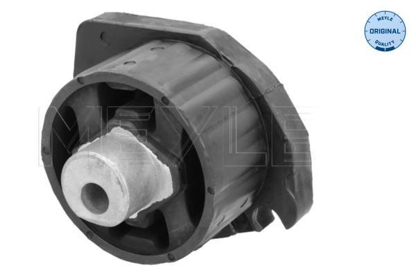 Soporte elástico de caja de cambios MEYLE ref. 300 223 1601