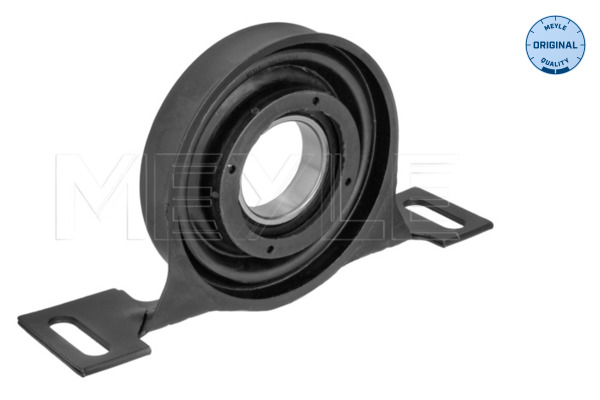 Suspension, arbre de cardan MEYLE ref. 300 261 2110/S