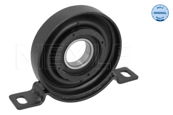 Suspension, arbre de cardan MEYLE ref. 300 261 2112/S