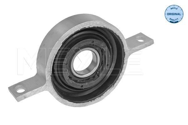 Suspension, arbre de cardan MEYLE ref. 300 261 2113