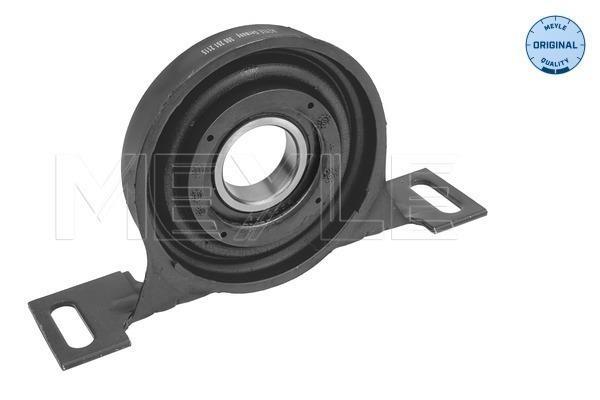 Suspension, arbre de cardan MEYLE ref. 300 261 2115/S
