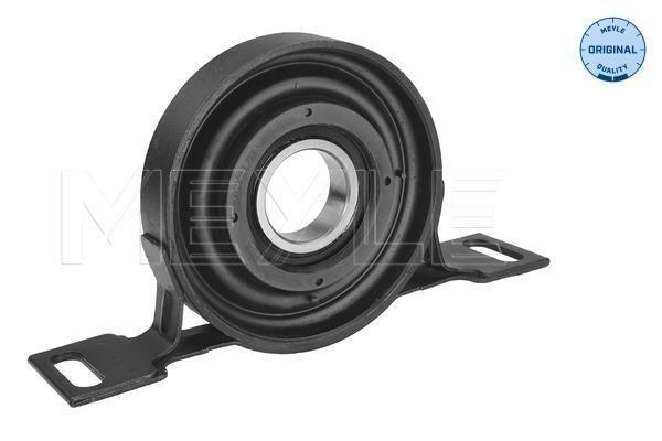 Suspension, arbre de cardan MEYLE ref. 300 261 2116