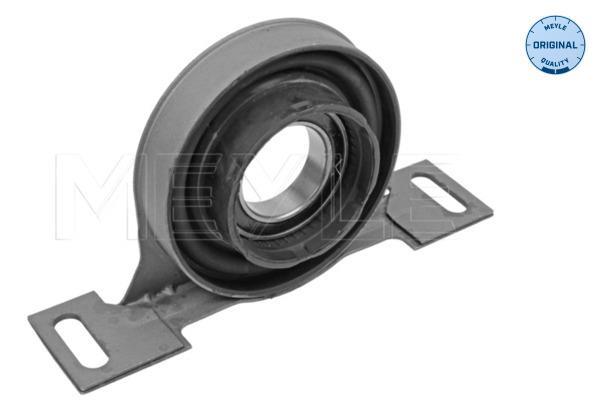 Suspension, arbre de cardan MEYLE ref. 300 261 2121/S