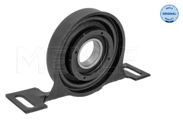 Suspension, arbre de cardan MEYLE ref. 300 261 2194/S