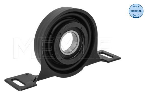 Suspension, arbre de cardan MEYLE ref. 300 261 2198/S