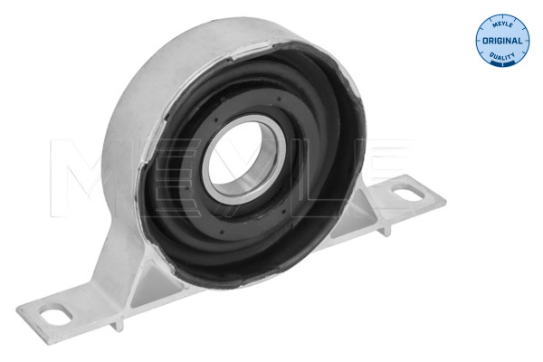 Suspension, arbre de cardan MEYLE ref. 300 261 2790/S