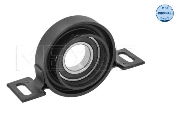 Suspension, arbre de cardan MEYLE ref. 300 261 2911/S